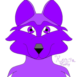 1616885231223.png