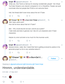 1616885418670.png