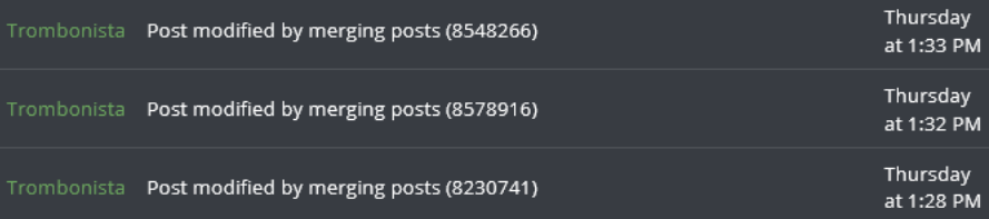 1616887092126.png