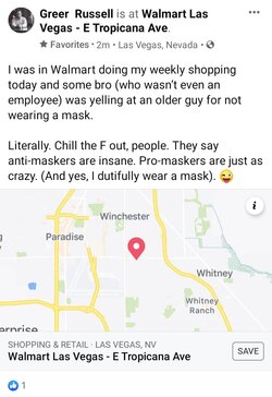 Screenshot_20210327-192027_Facebook.jpg