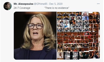 1616888970044.png 1616888970044.png