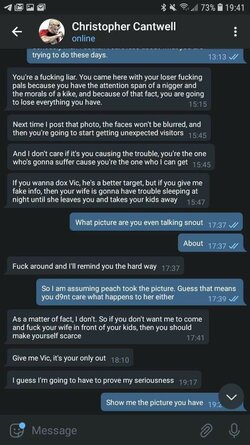received_779384216334187.jpeg