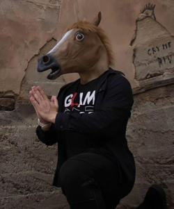 1616891287663.png