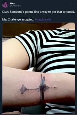 1616891548583.png