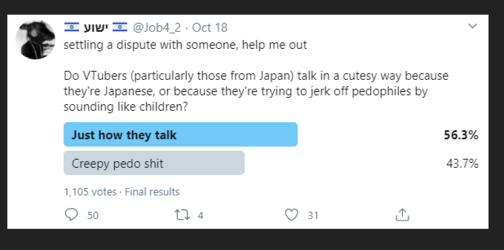 Screenshot_222.png