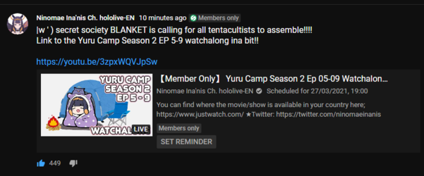 1616891662259.png