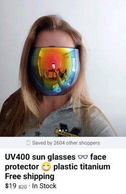 Screenshot_20210327-200821_Facebook.jpg