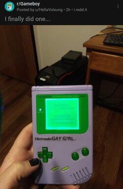 Screenshot_20210327-210033_Reddit.jpg