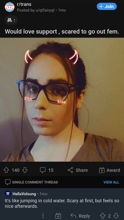 Screenshot_20210327-210322_Reddit.jpg