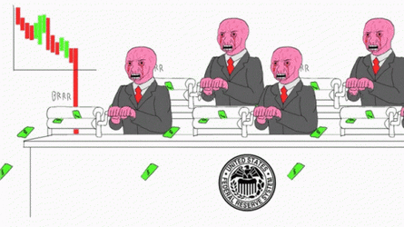 money printer.gif