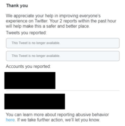 _twitterban1.png