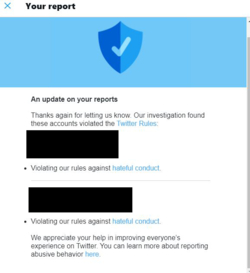 _twitterban2.png