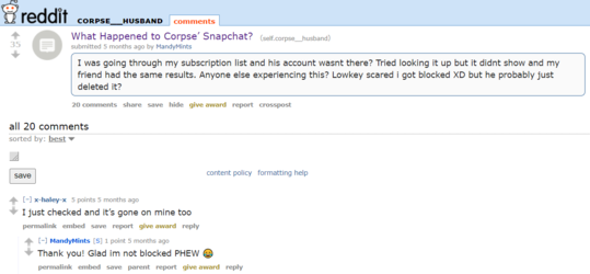 1616896657670.png