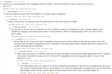 1616896667159.png