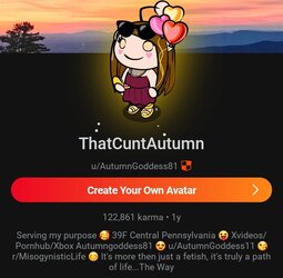 Screenshot_20210327-215318_Reddit.jpg