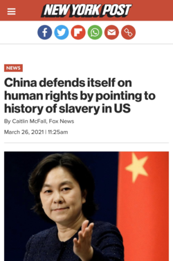 1616900465702.png
