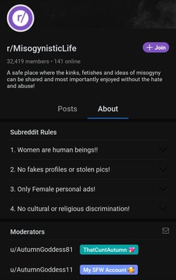 Screenshot_20210327-220332_Reddit.jpg