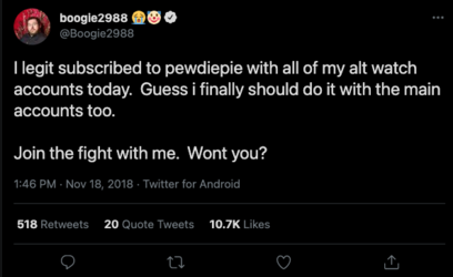 Screen Shot 2021-03-27 at 8.21.13 PM.png