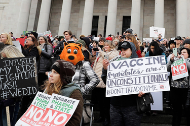 antivax.png
