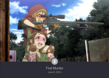 firefox_2021-03-27_22-31-01.png