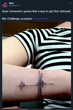 1616891548583.png