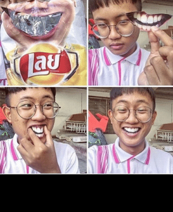 thumb_thanks-i-hate-the-realism-of-lays-teeth-72091261.png