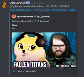 animeme reloaded.PNG
