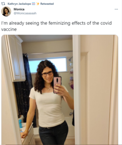 vaccinefeminization.PNG