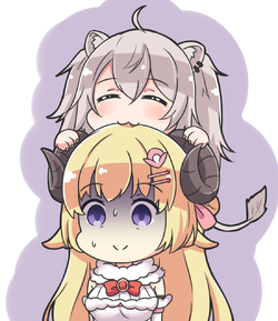 ADE3E8A1-FF7B-4F7D-A79B-48A767FC1E4D.png