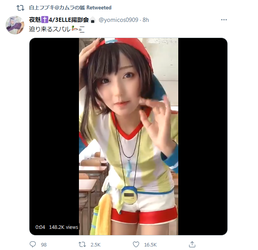 Untitled.png