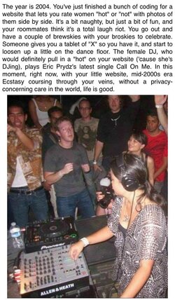 1616904674690.jpg