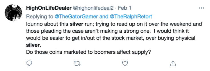 mar_28_silver_3.png