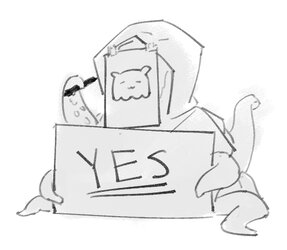 tentacult yes.jpg