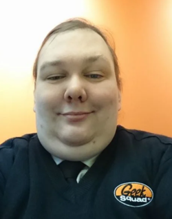 1616925906517.png