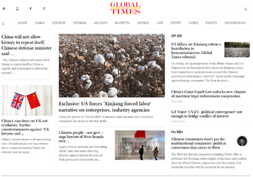 globaltimes.png