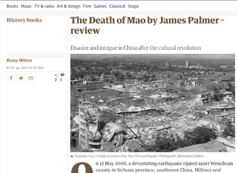 globaltimes4.png