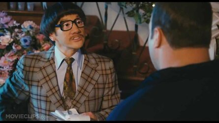 Rob Schneider Chuck and Larry Chinaman.jpg