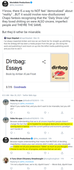 23.png 23.png