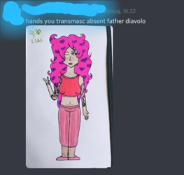1616948758520.png