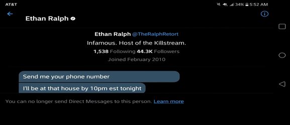 Screenshot_20210328-121832_YouTube.jpg