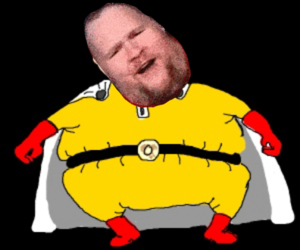 Lol.png