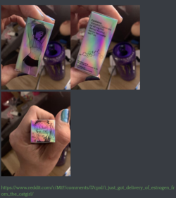 dwp3.png