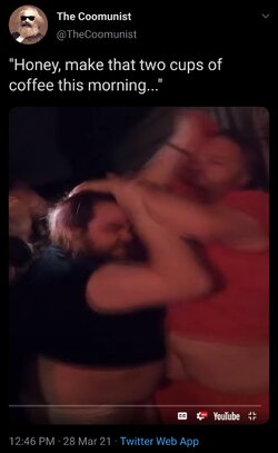 Screenshot_20210328-130927_Twitter.jpg