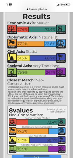 2AF49BBE-FF47-4121-8F5E-66A60C6A45C7.png