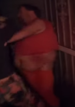 peak guntamale.png