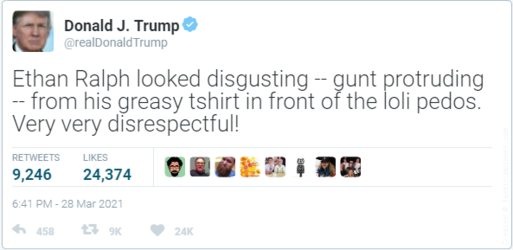 Capture.PNG