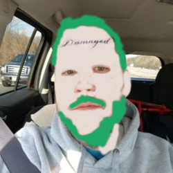 JokeRalph.png