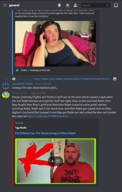 1616953757323.png
