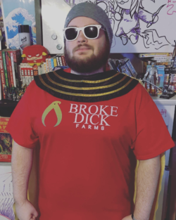 1616954425818.png