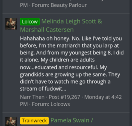 Screenshot_20210328-140904.png